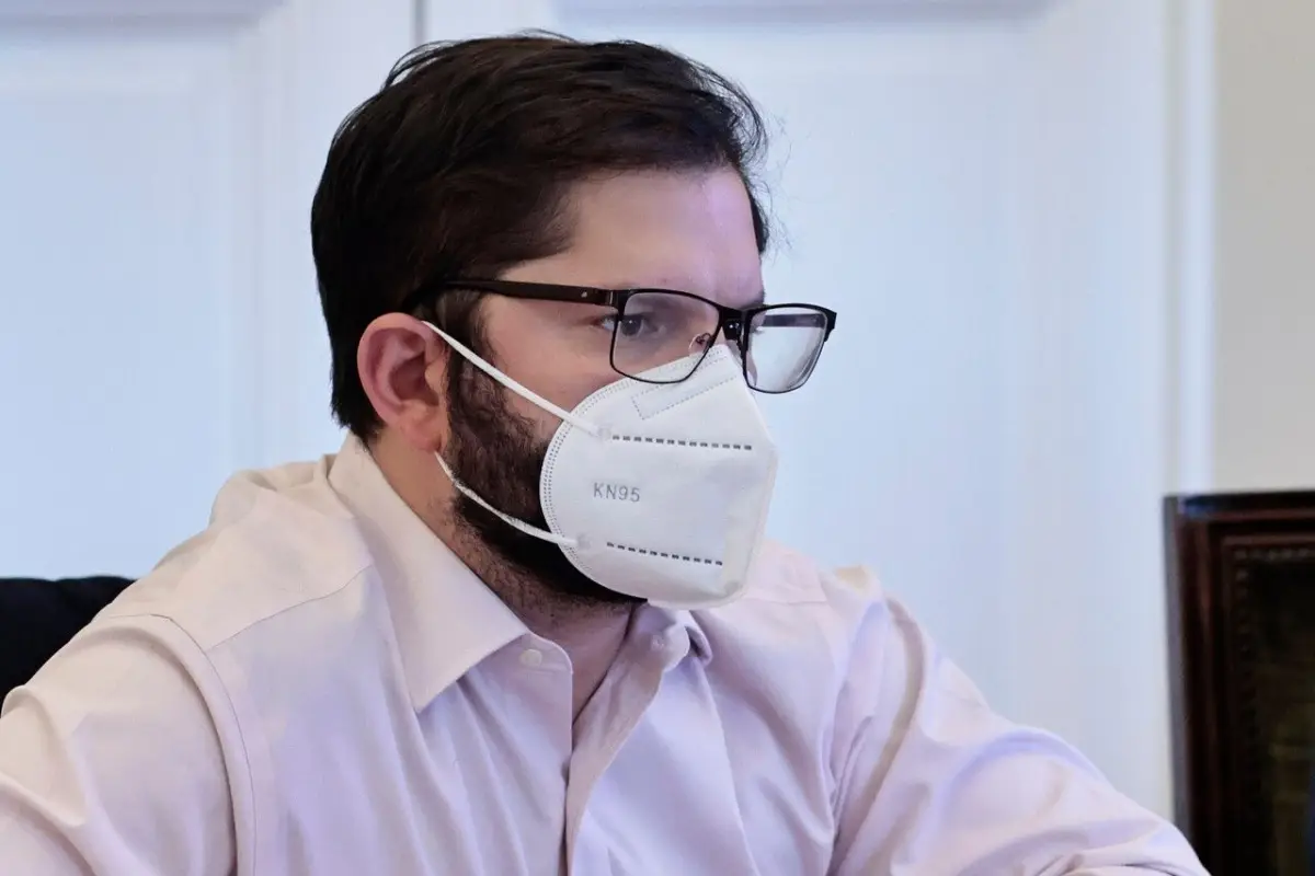 a_uno_1363426.jpg, Agencia Uno