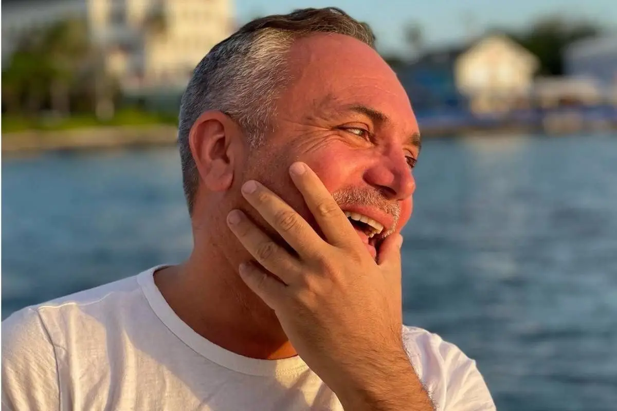 luisjaraoficial_277360844_1368566906903461_5170422022076763065_n_x1x.jpg, 