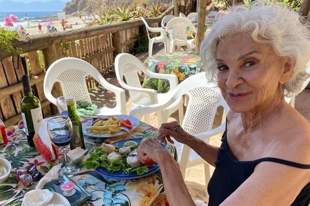 whatsapp_image_2022-04-19_at_11_27_51_am.jpeg, 