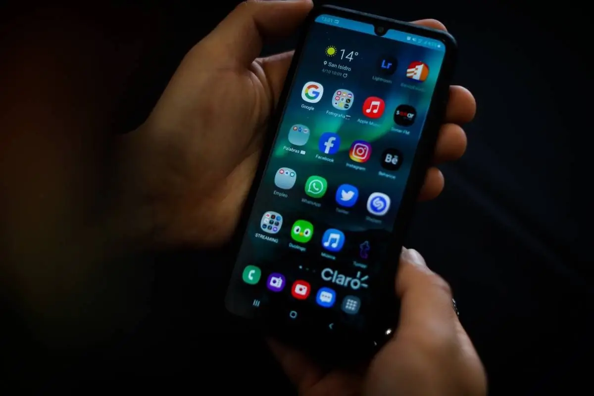 a_uno_1318560.jpg, Agencia Uno