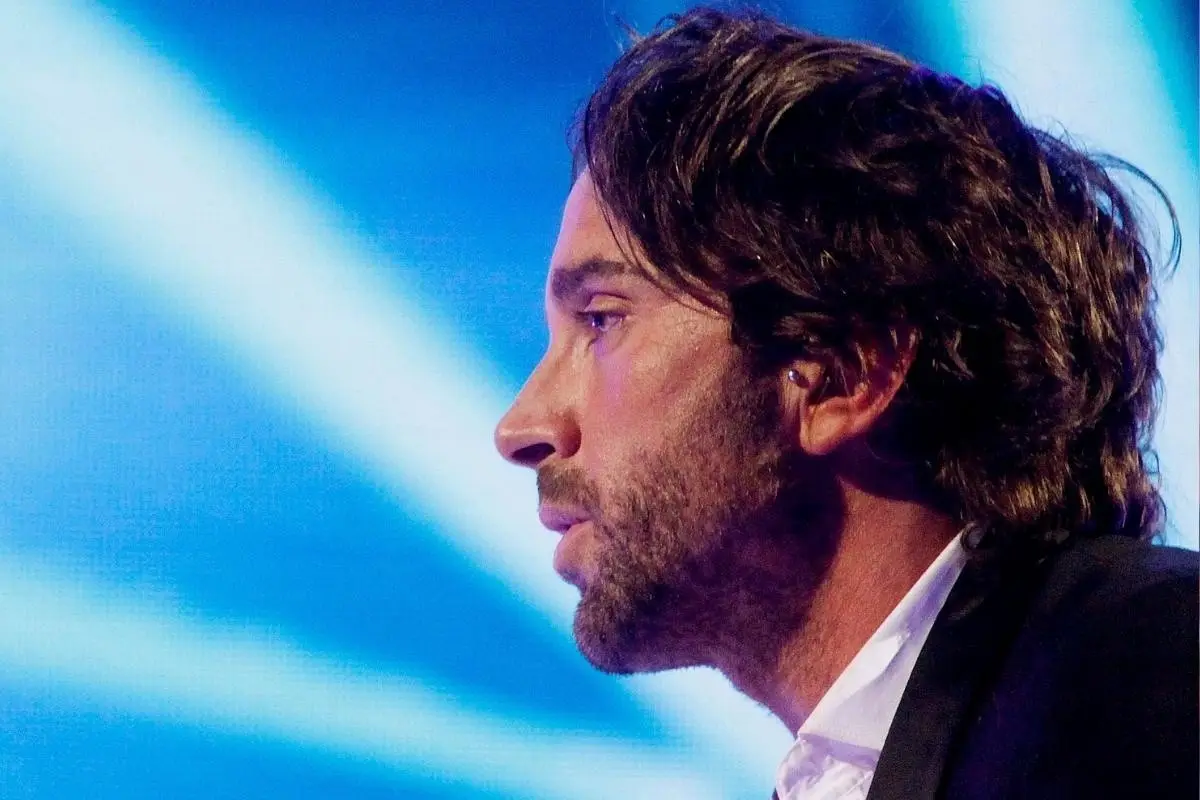 sin_txtulo_x1200x800xpxx_-_2022-04-19t122910_531.jpg, 