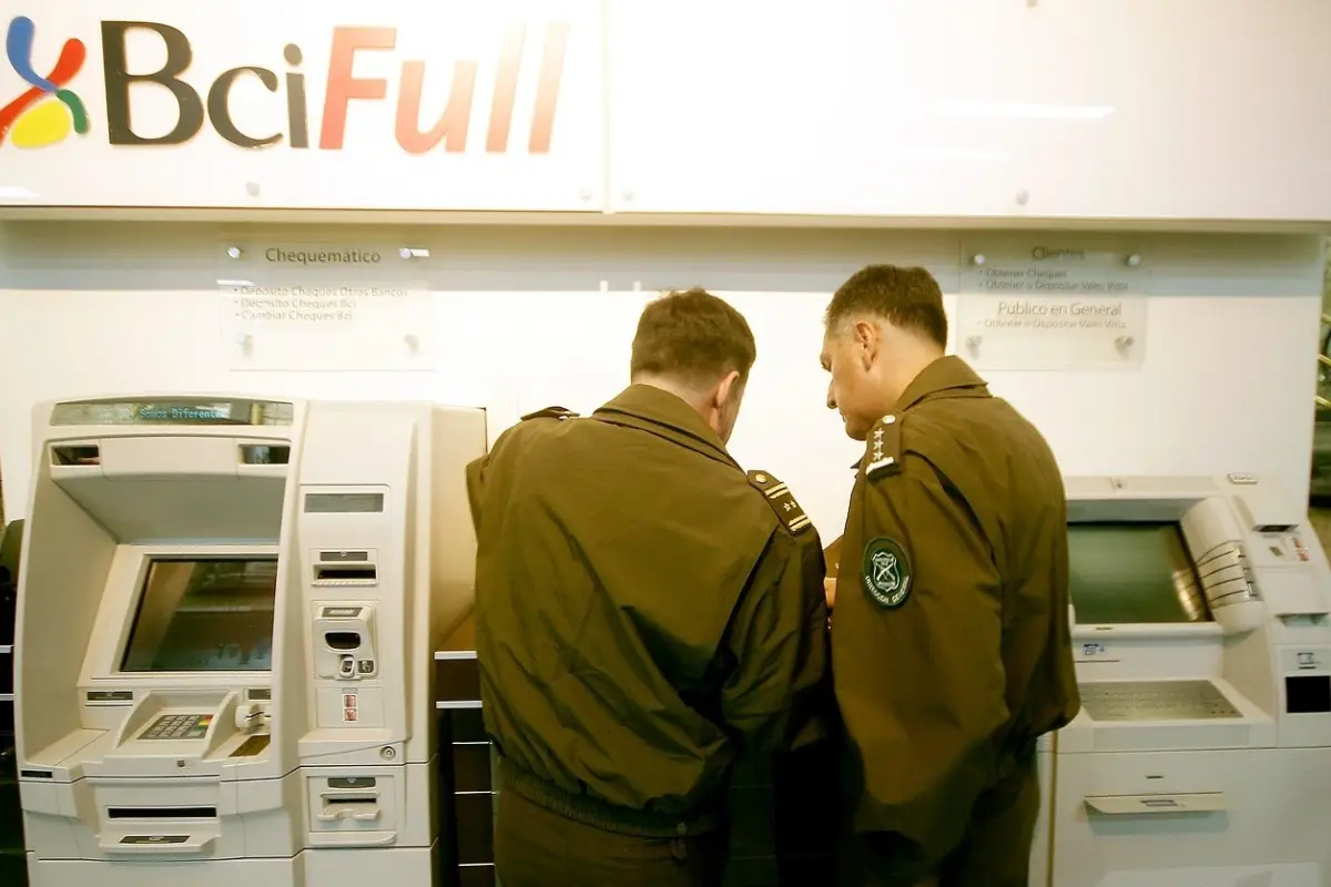 a_uno_468162.jpg, Agencia Uno