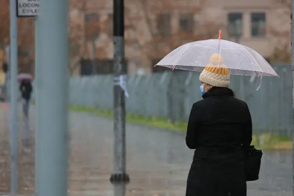 lluvias.jpg ,