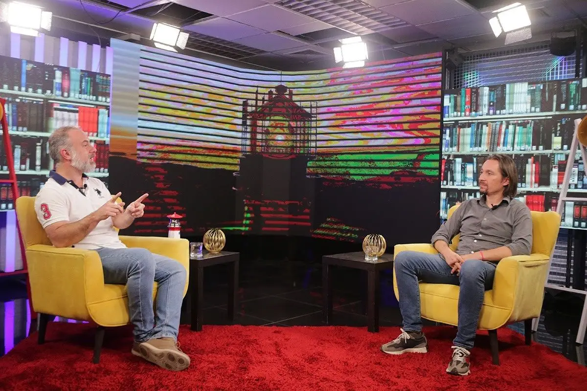 whatsapp_image_2022-04-13_at_4_39_23_pm.jpeg, 