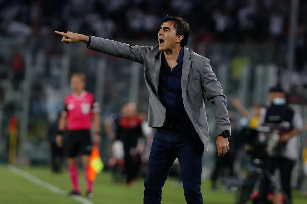 gustavo_quinteros-2.jpeg,