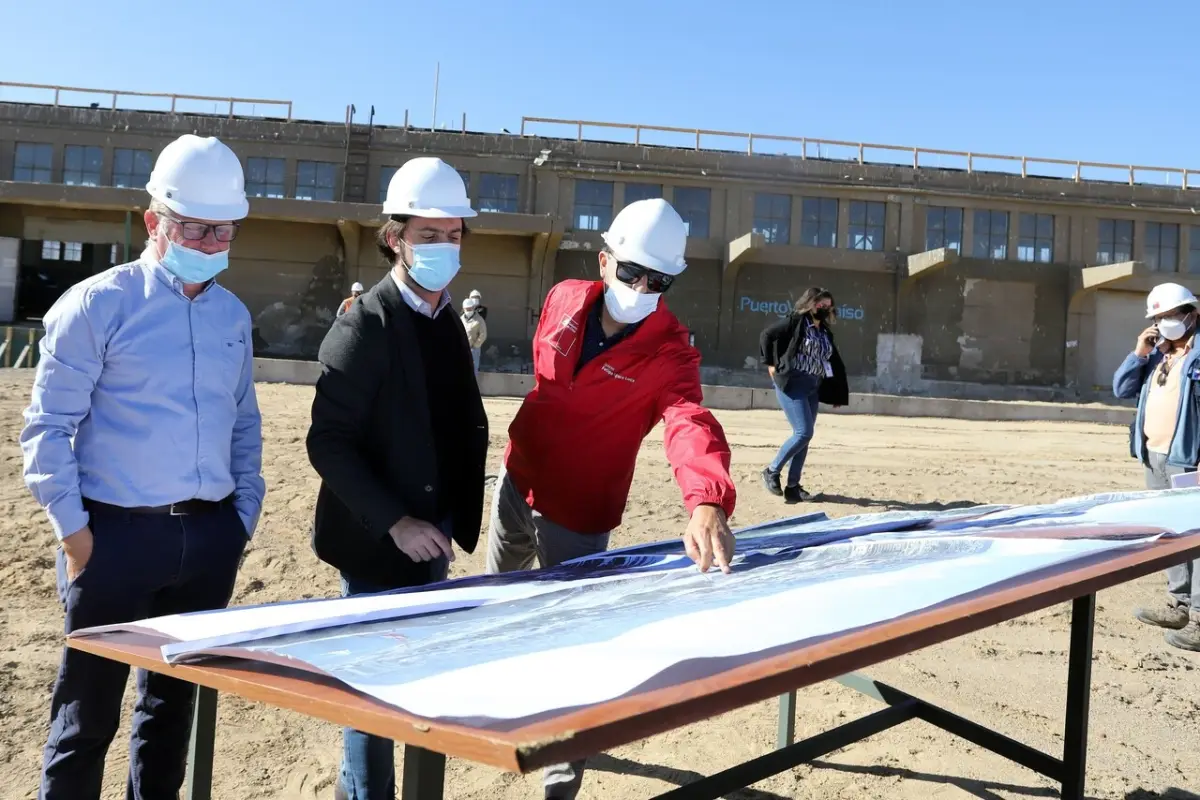 a_uno_1354441.jpg, Agencia Uno