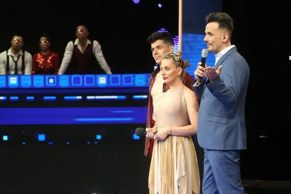 sin_txtulo_x1200x800xpxx_-_2022-04-19t101042_395.jpg, 