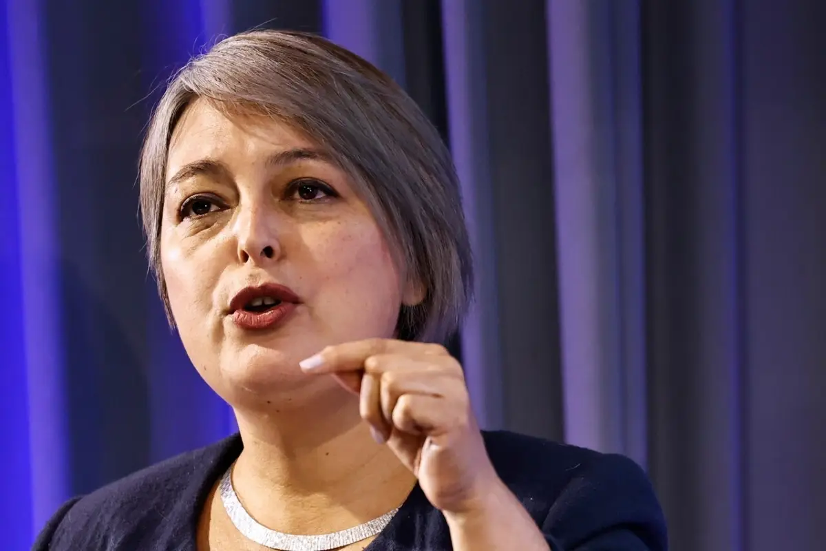 a_uno_1364519.jpg, Agencia Uno