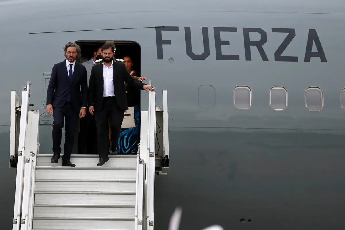 a_uno_1362252.jpg, Agencia Uno