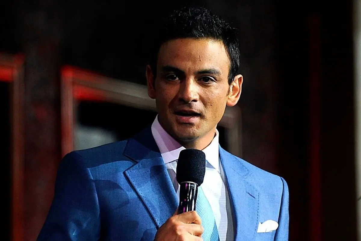 sin_txtulo_x1200x800xpxx_-_2022-04-19t155052_465.jpg, 