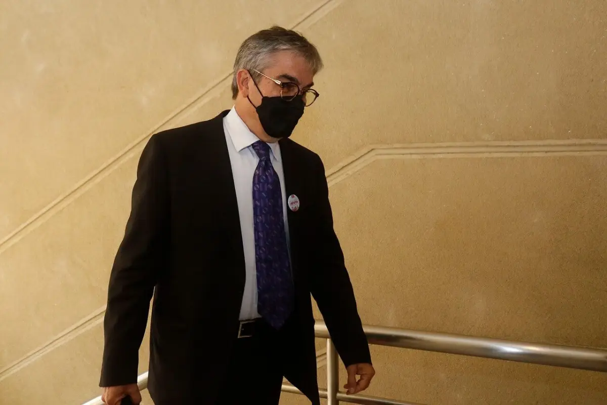 a_uno_1364917.jpg, Agencia Uno