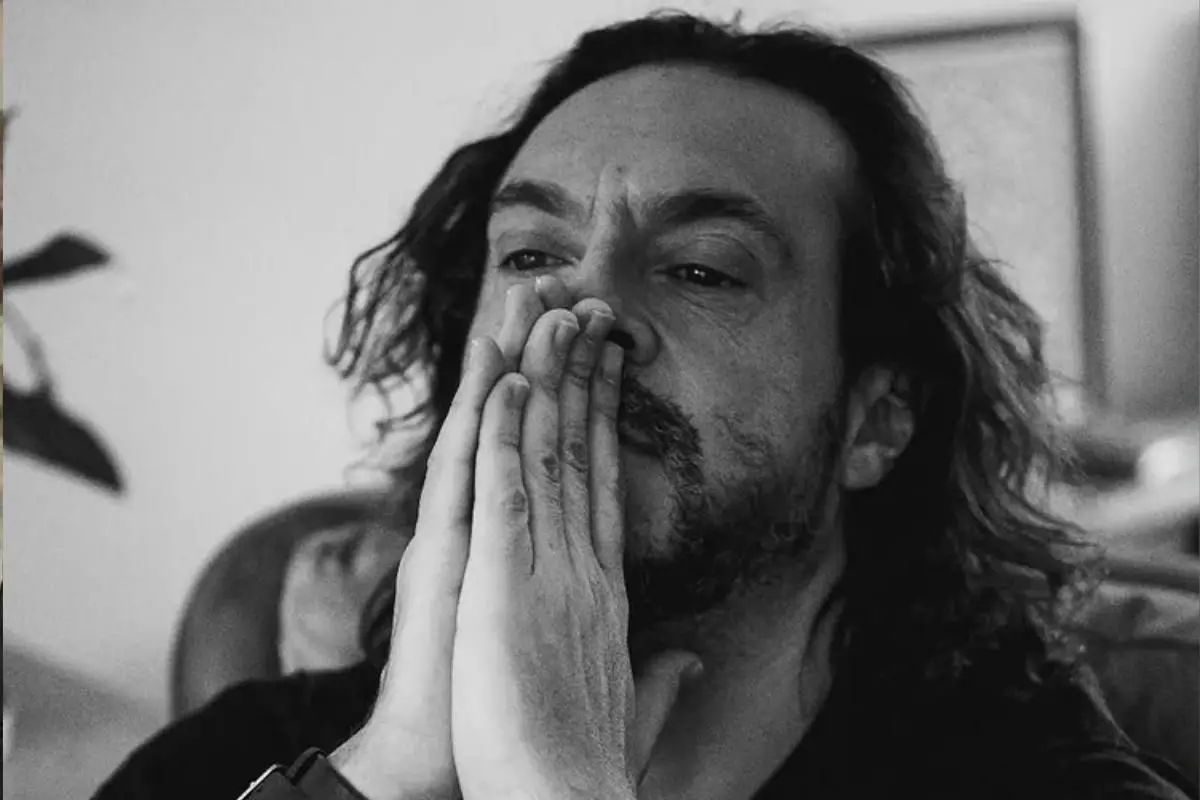 sin_txtulo_x1200x800xpxx_-_2022-04-19t164748_238.jpg, 