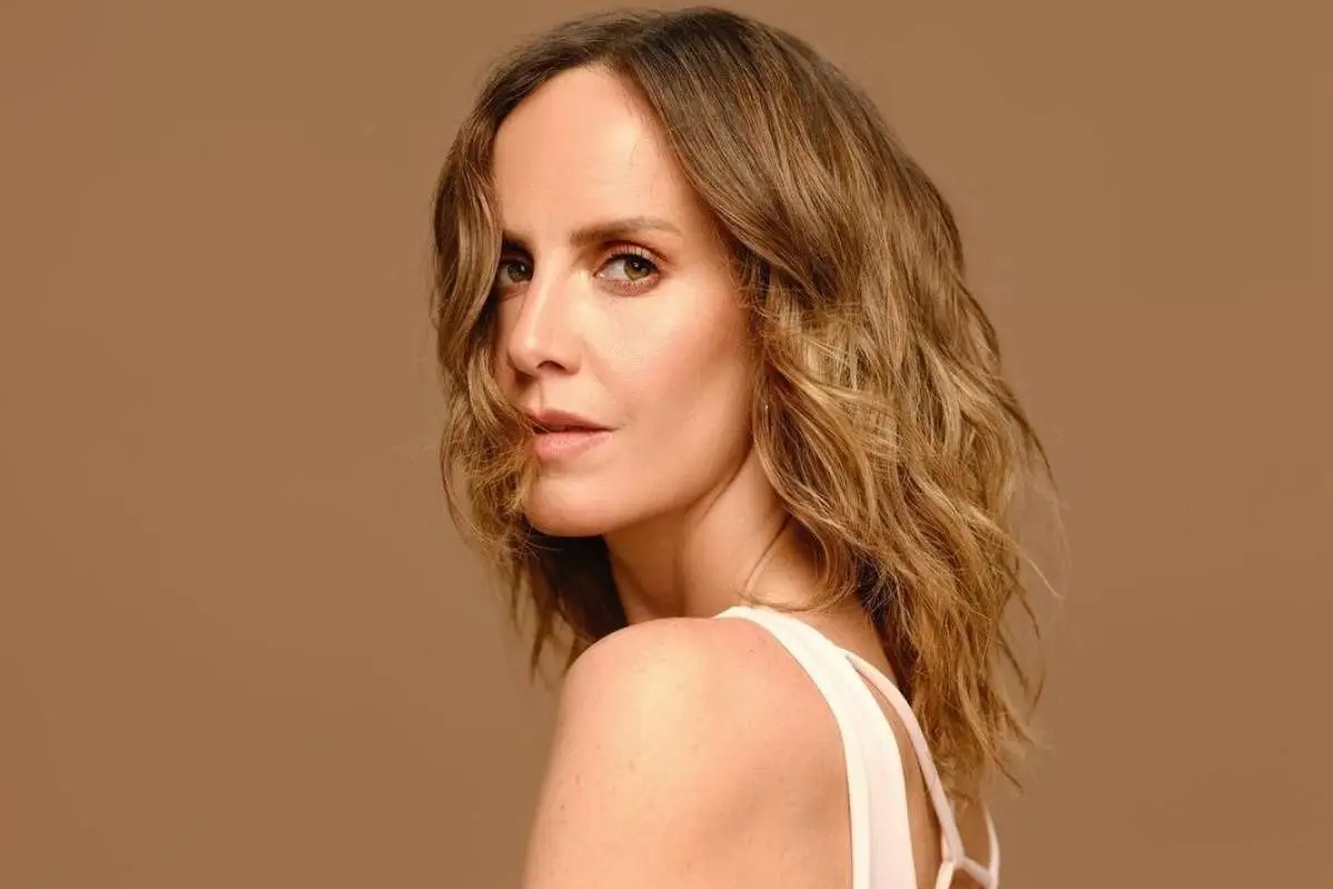 dianaboloccof_272385169_1284647052056807_3787027367335189956_n_x1x-1.jpg, 