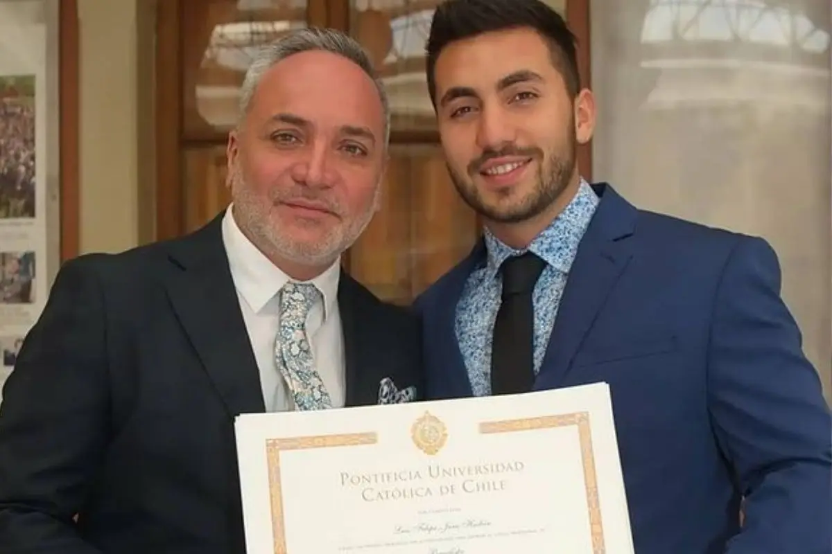 sin_txtulo_x1200x800xpxx_-_2022-04-19t152923_567.jpg, 