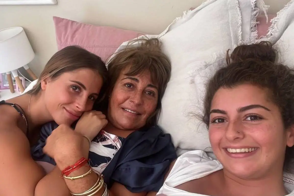 helhuesukni_275586819_1342650559579025_1706105752321133741_n_x1x.jpg, 