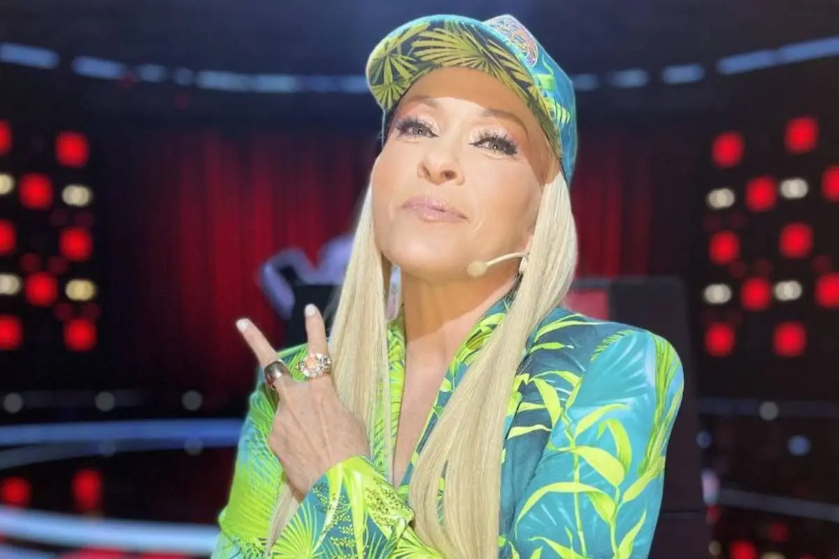 photo5113912509198346779_x1x.jpg, 