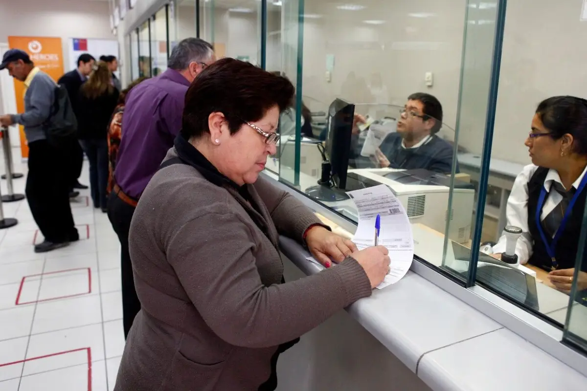 a_uno_384748.jpg, Agencia Uno