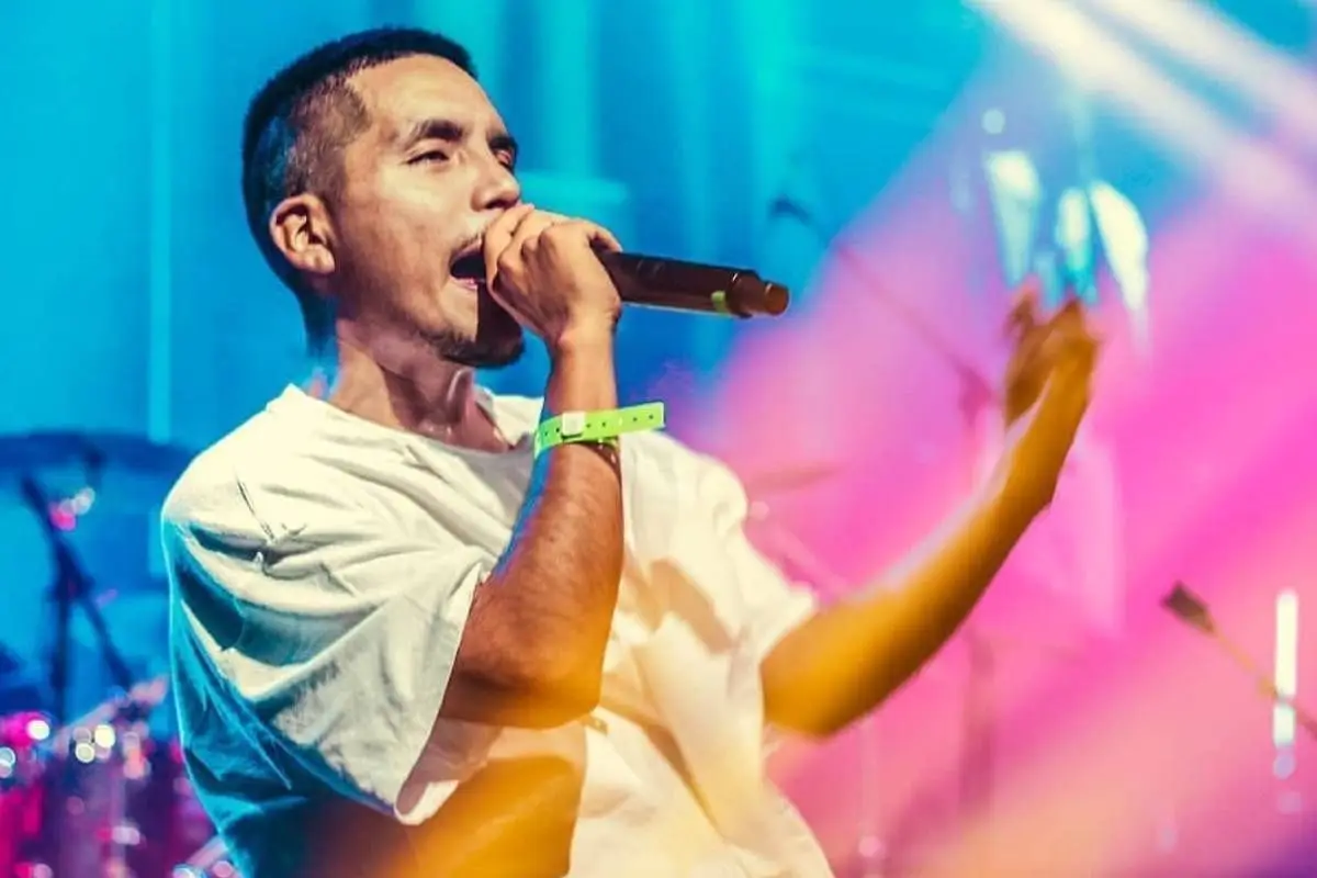 portavoz_oficial_88400669_334006287547094_8883731557810974521_n_x1x-1.jpg, 