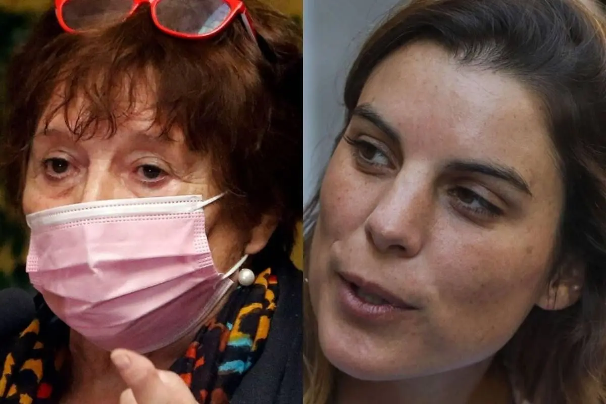 disexo_sin_txtulo_x5x_x1x-4.jpg,