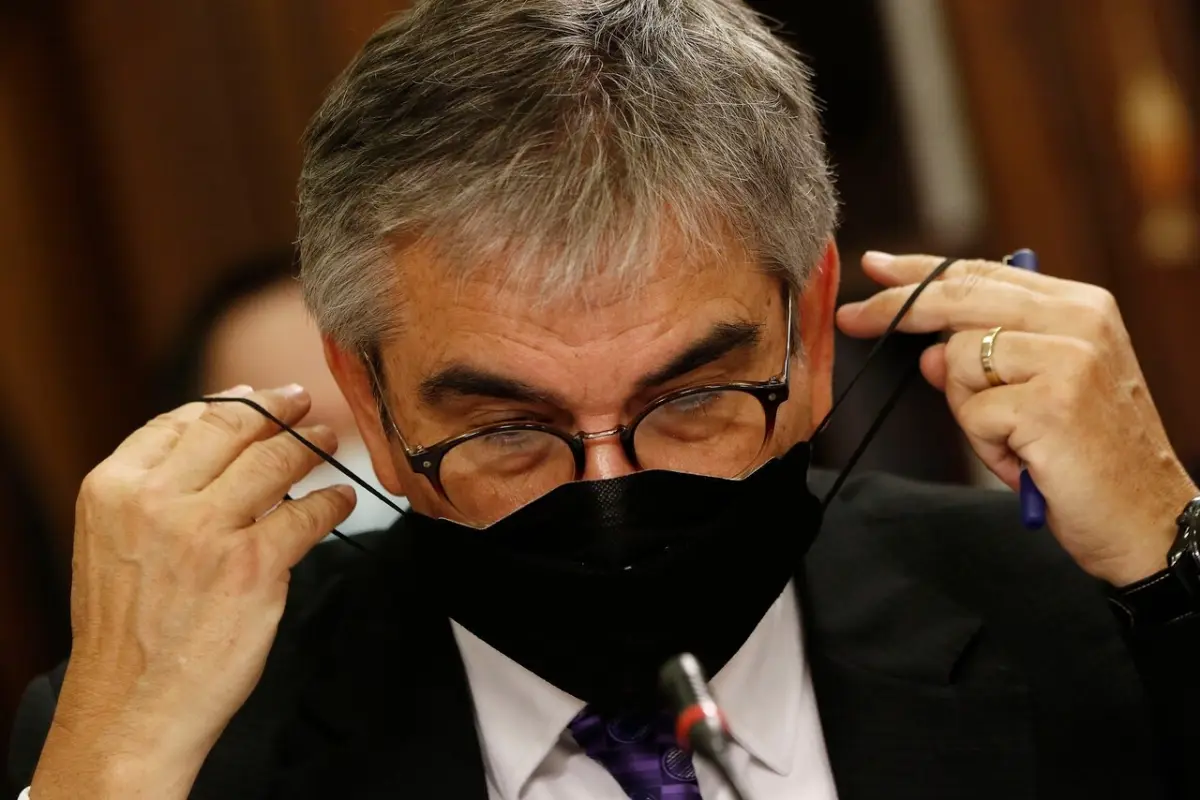 a_uno_1364862.jpg, Agencia Uno