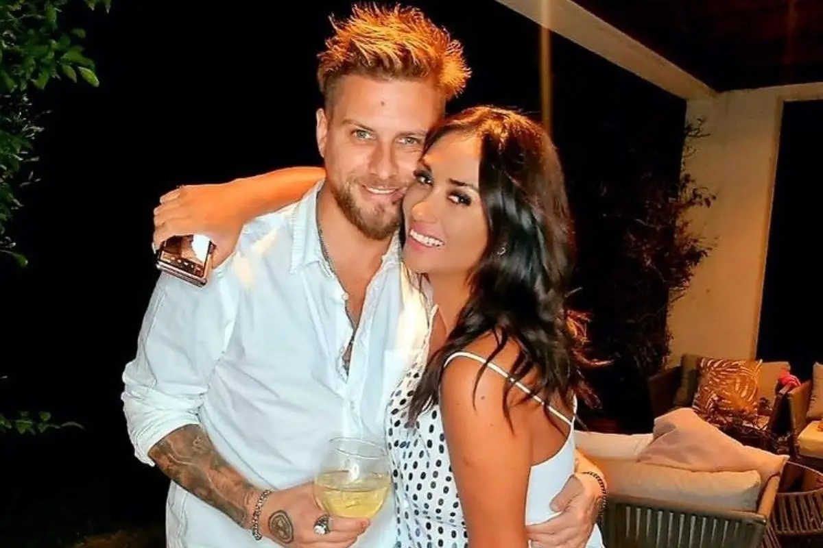 sin_txtulo_x1200x800xpxx_-_2022-04-20t164313_609.jpg, 