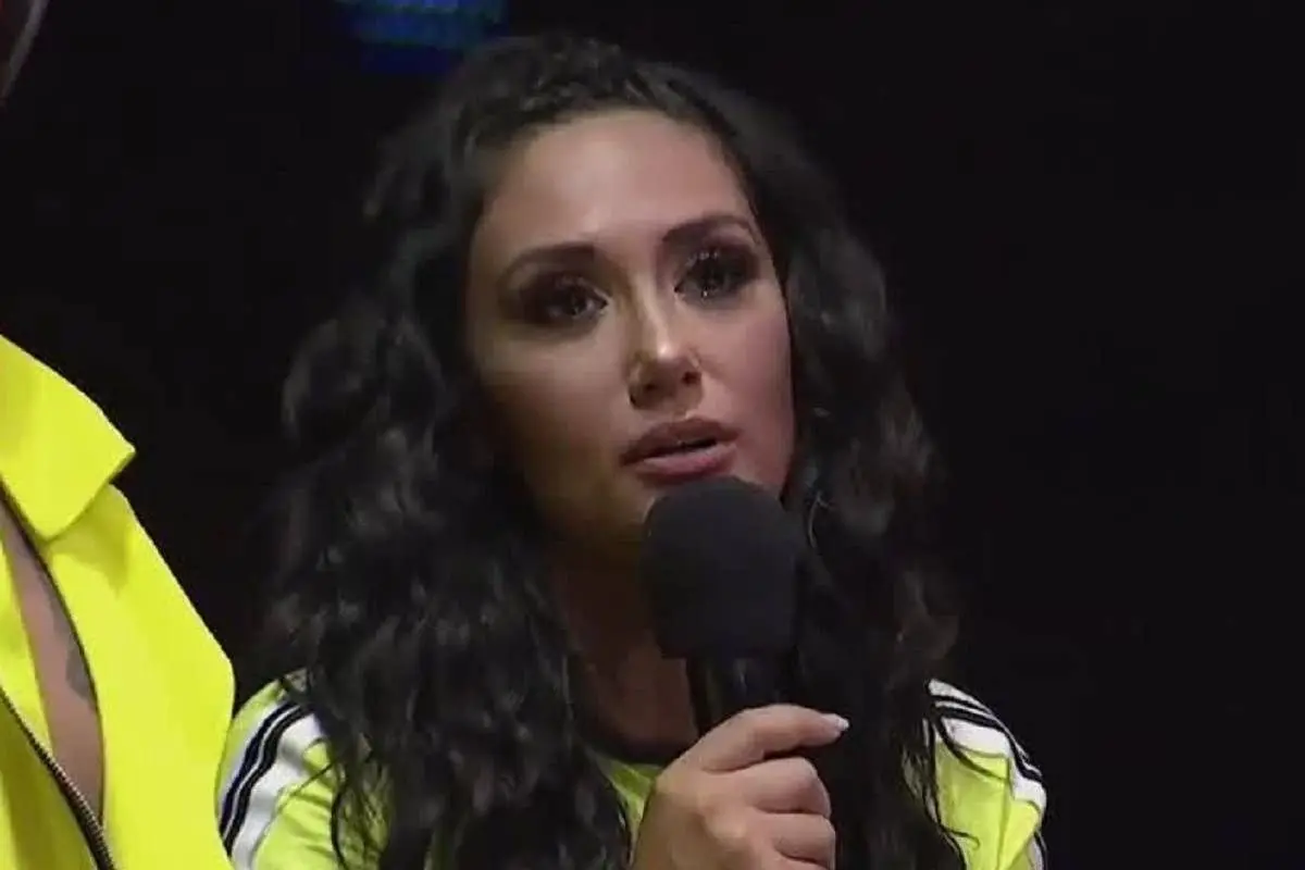 1650450797-pamela.jpg, 