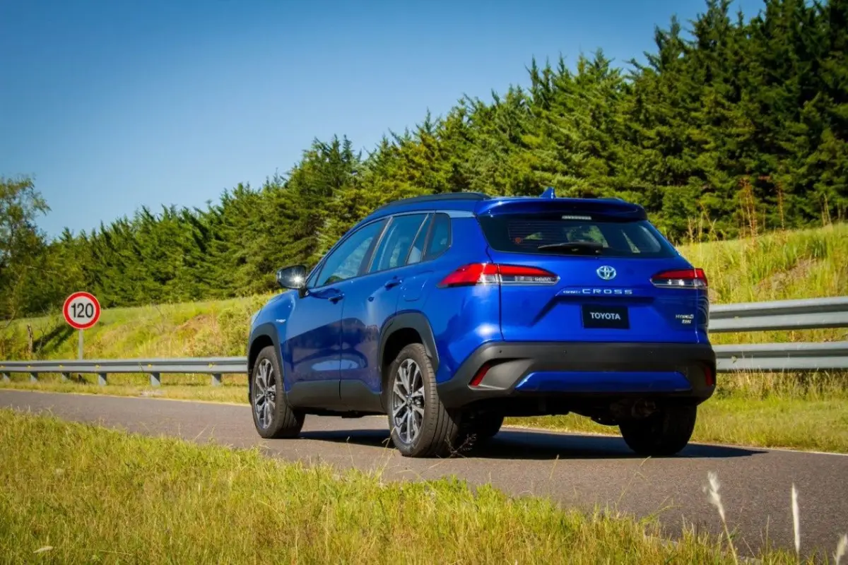 toyota_hxbrido.jpeg, 