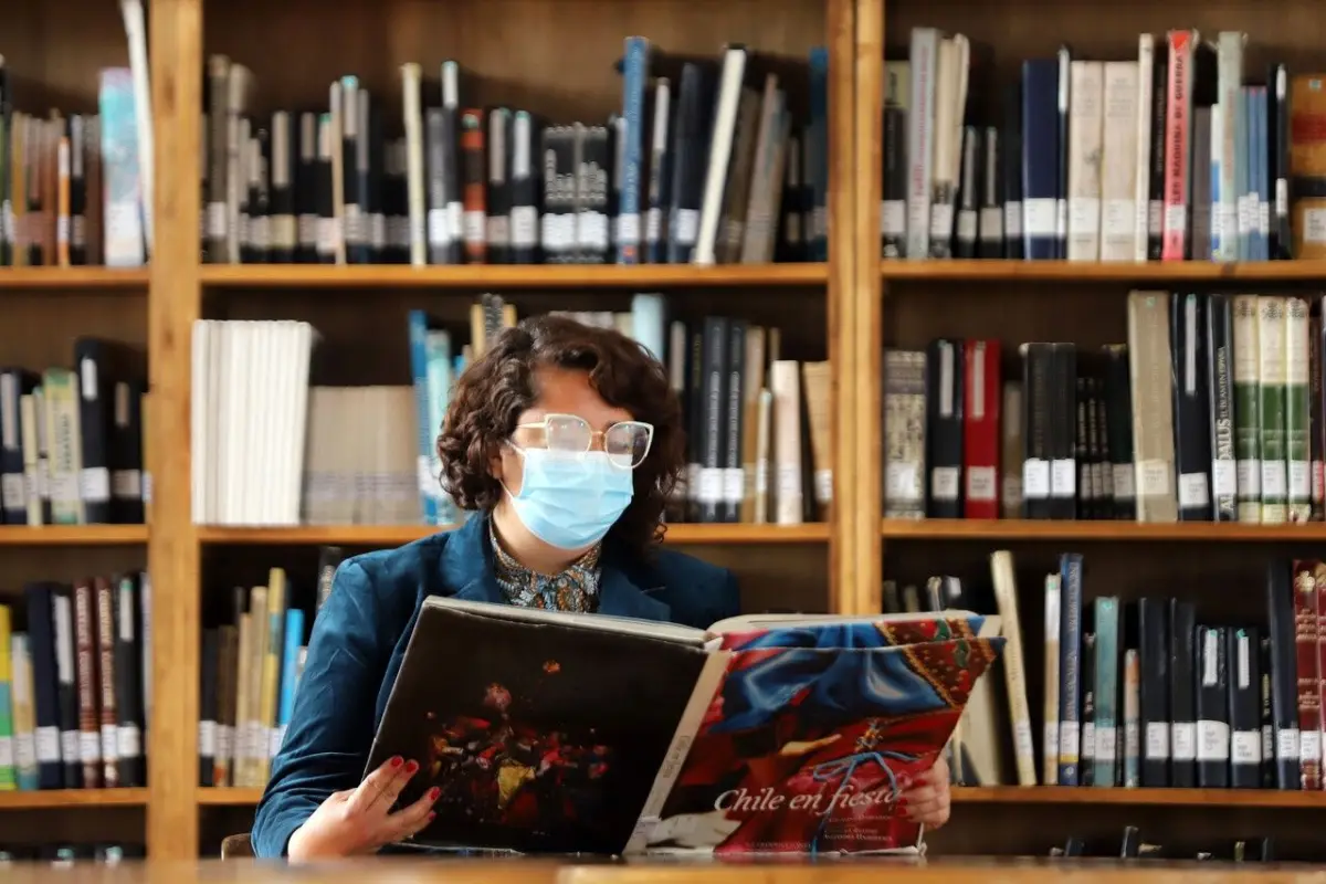 a_uno_1319444.jpg, Agencia Uno