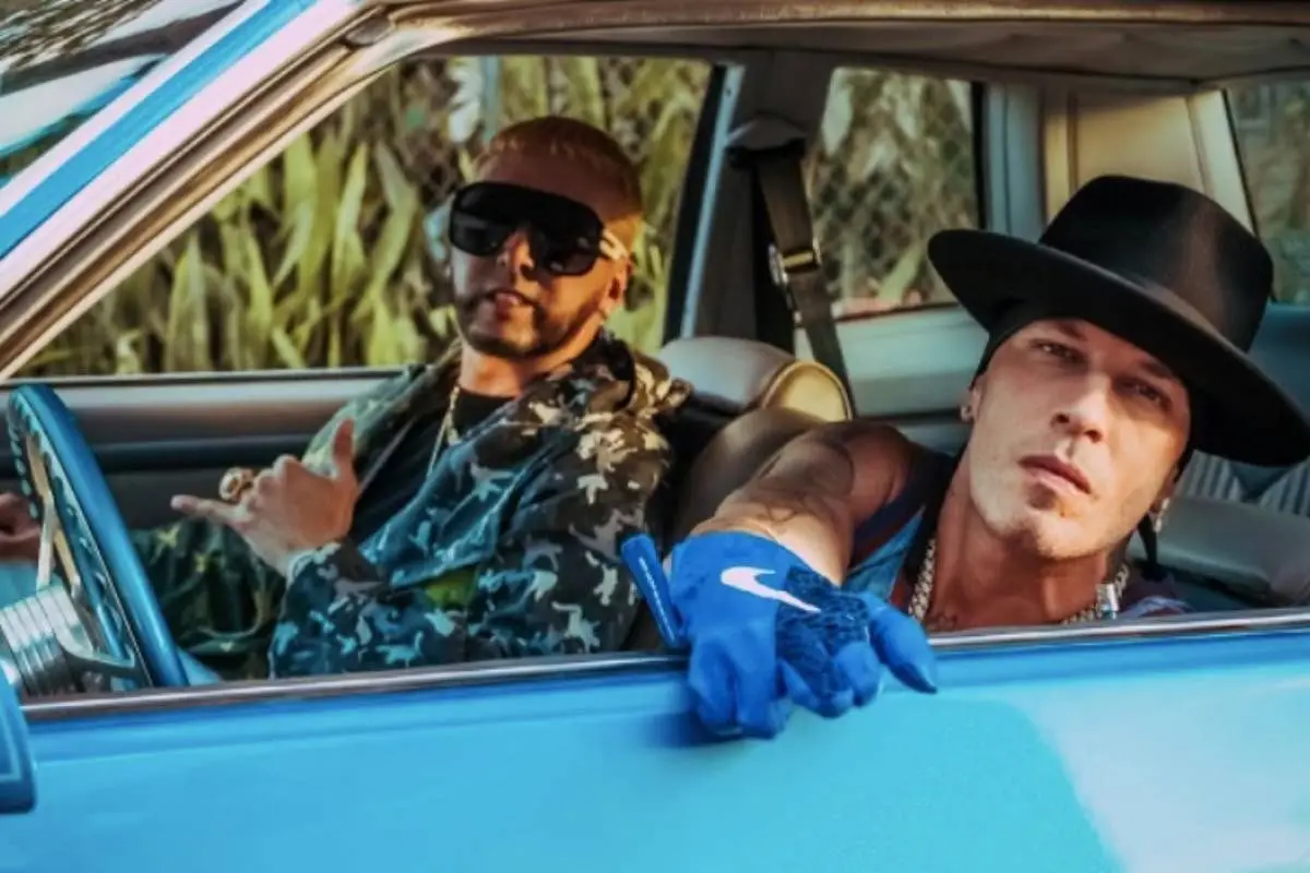 captura_de_pantalla_2022-04-20_a_laxsx_18_47_43.jpg, 