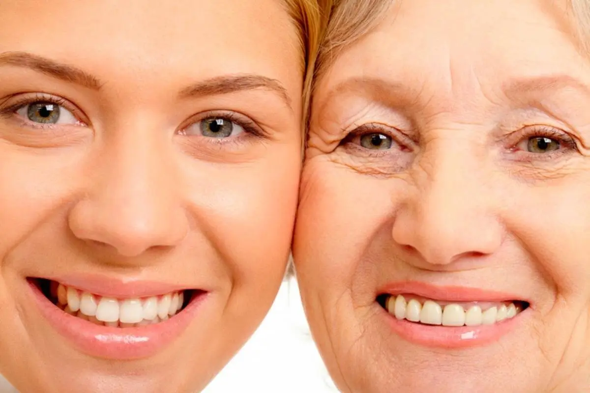 la-edad-de-la-piel_x1x.jpg, 