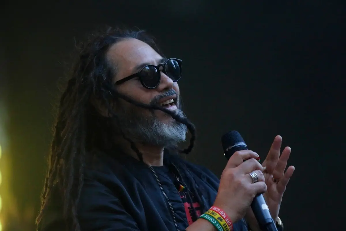 a_uno_915632.jpg, Agencia Uno