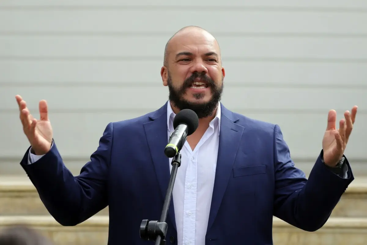 a_uno_1363207.jpg, Agencia Uno