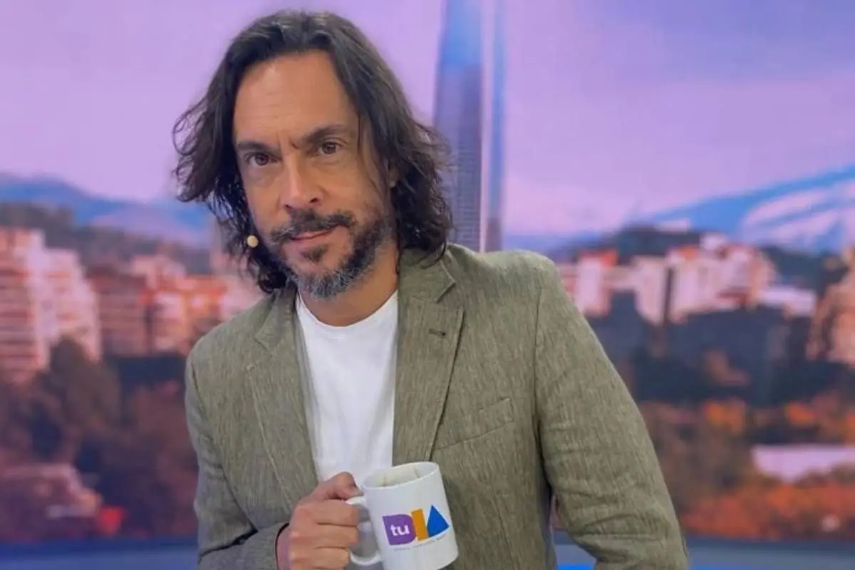 mauriciojurgensenr_277551196_728723781451934_3866741838165893732_n_x1x.jpg, 