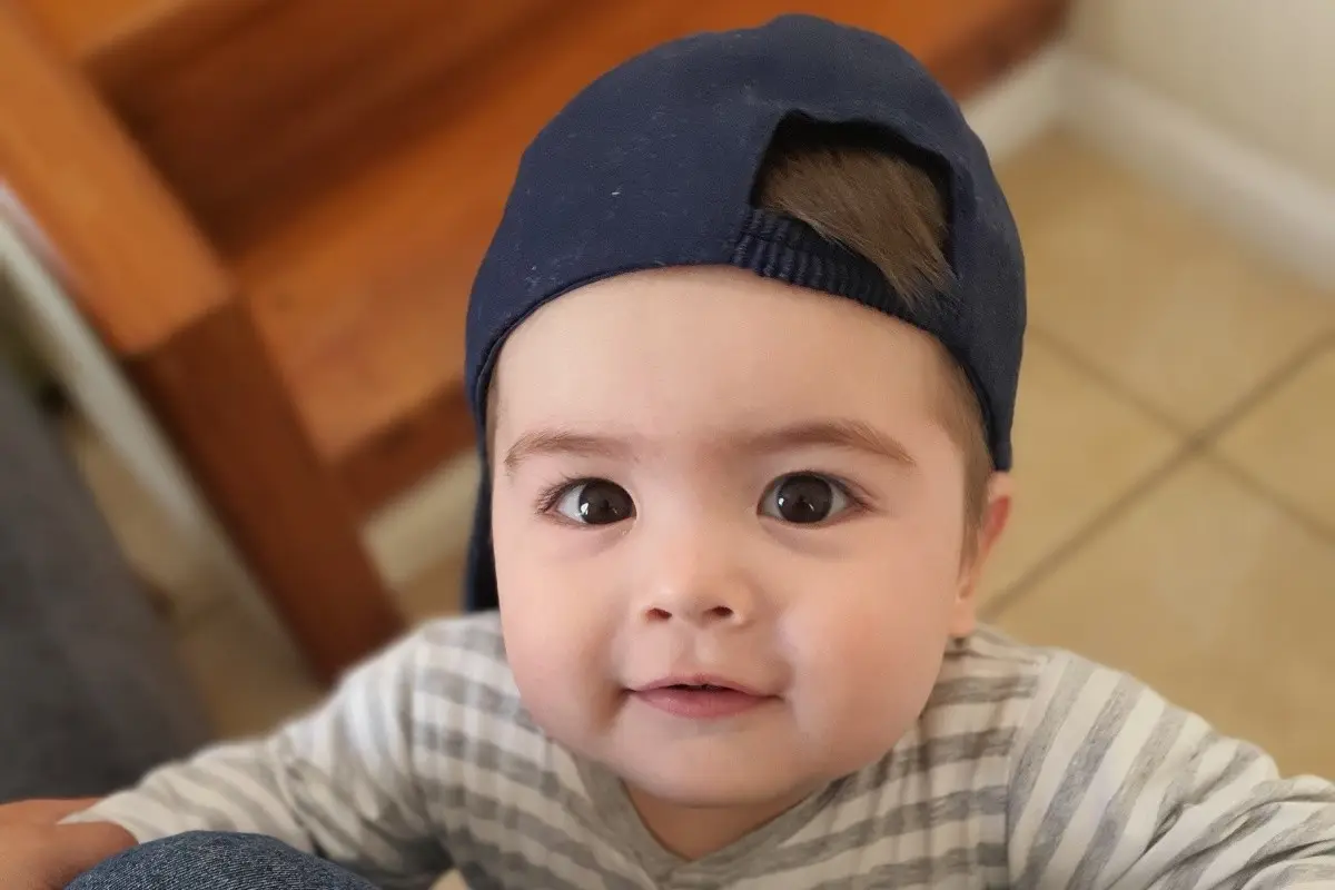 vicente_alarcon_lh.jpg, 