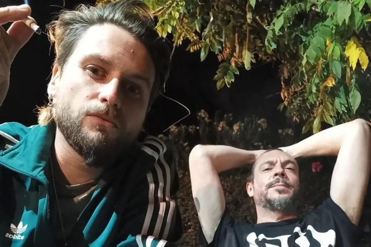 sin_txtulo_x1200x800xpxx_-_2022-04-20t154601_846.jpg, 