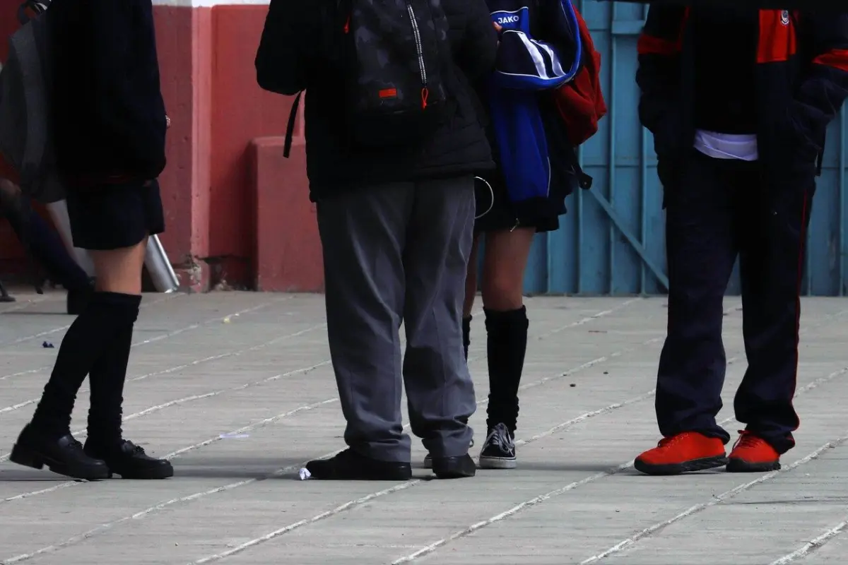 a_uno_1362362-1.jpg, Agencia Uno