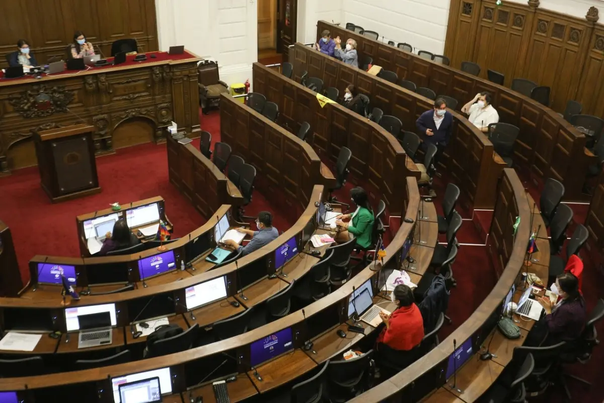 a_uno_1365248.jpg, Agencia Uno