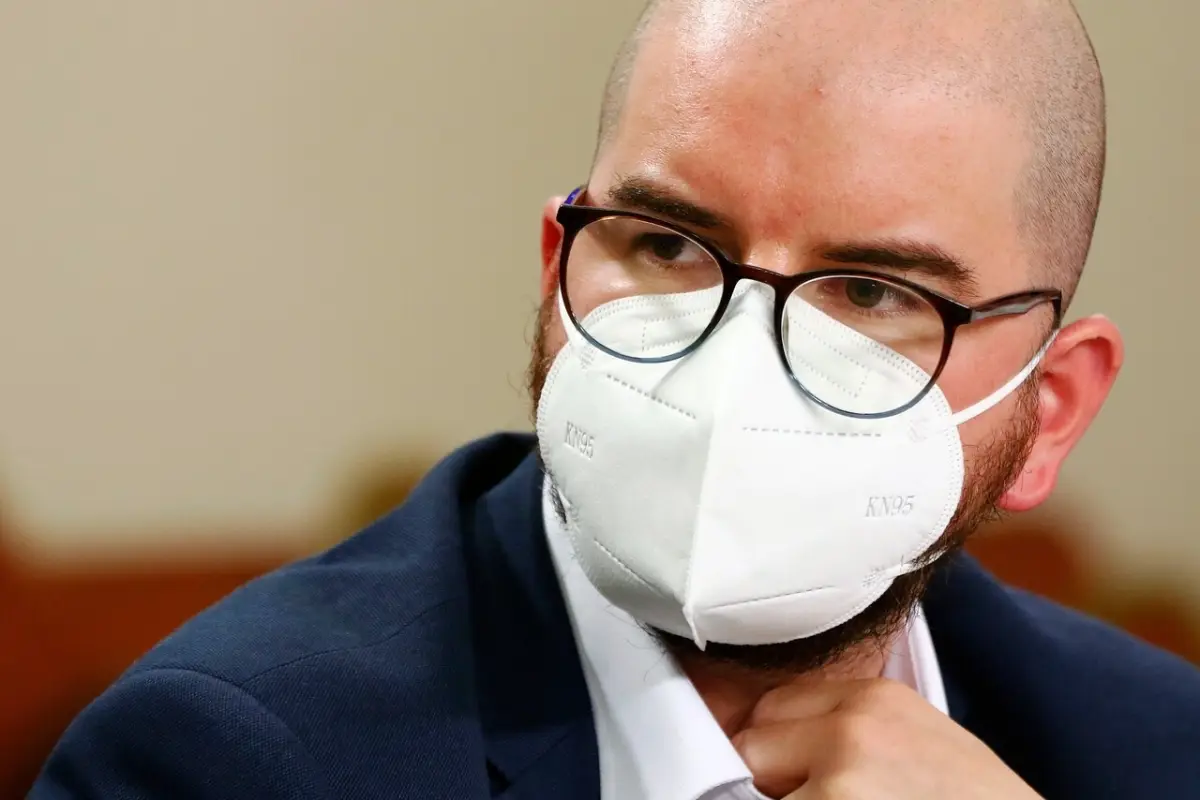 giorgio_jackson.jpg, 