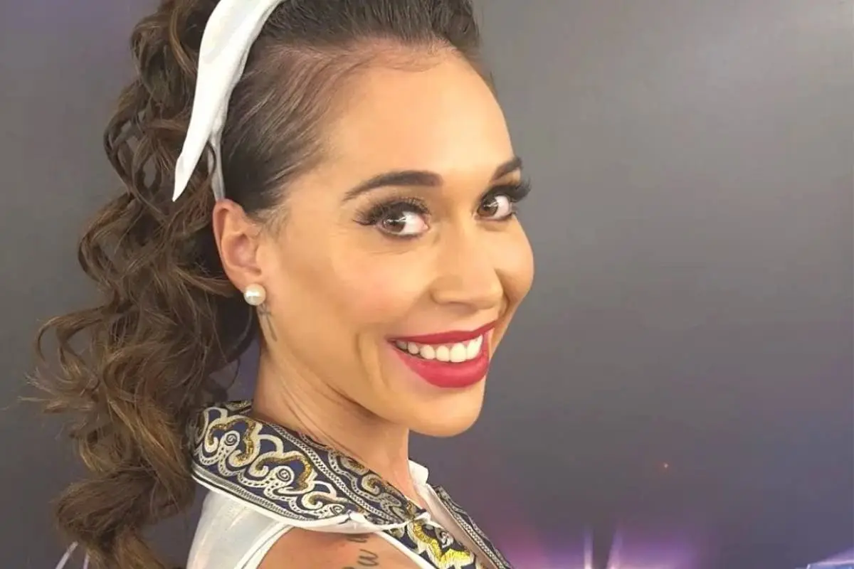 valeroth28_278309616_310980454493753_8922334712913735595_n_x1x.jpg, 