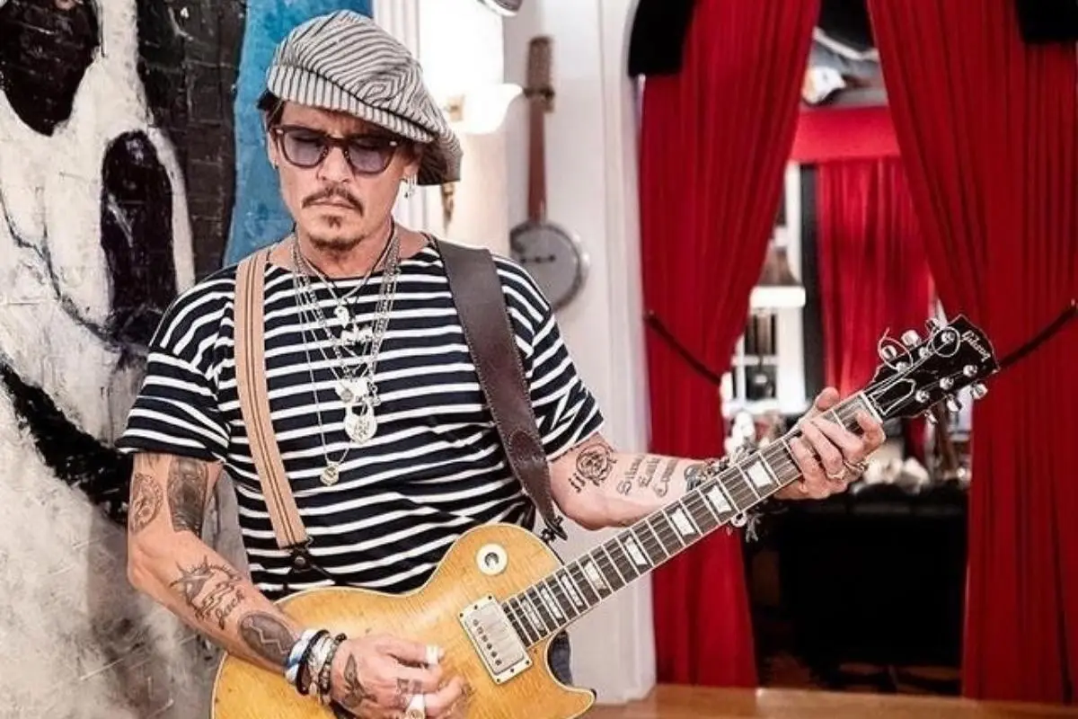 sin_txtulo_x1200x800xpxx_-_2022-04-20t131330_859.jpg, 