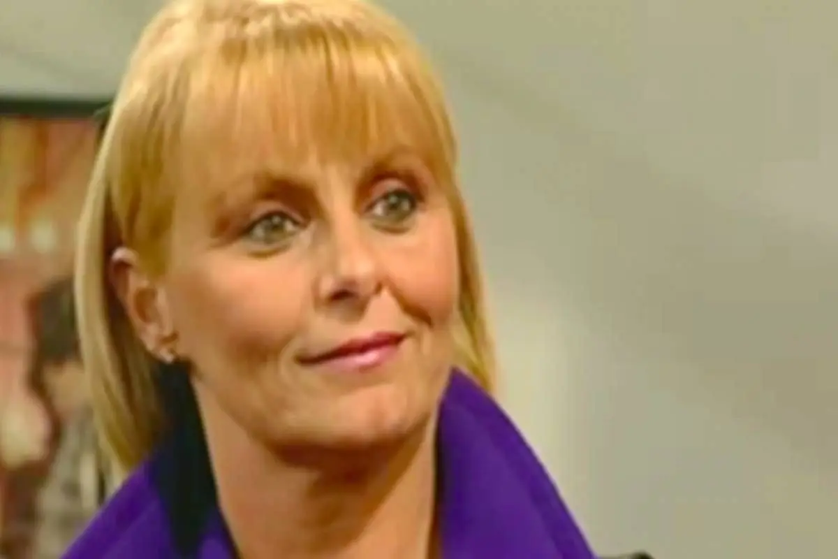 ecxxvecwkaadvis-e1650406293181-925x470-1.jpg, 