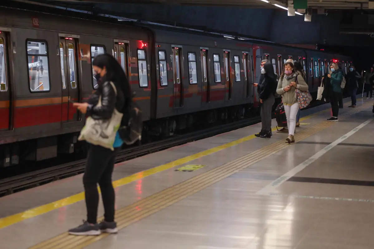 a_uno_1366025.jpg, Agencia Uno