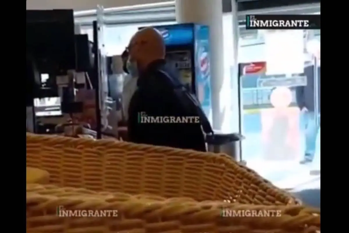 nuevo_proyecto-9.jpg, 