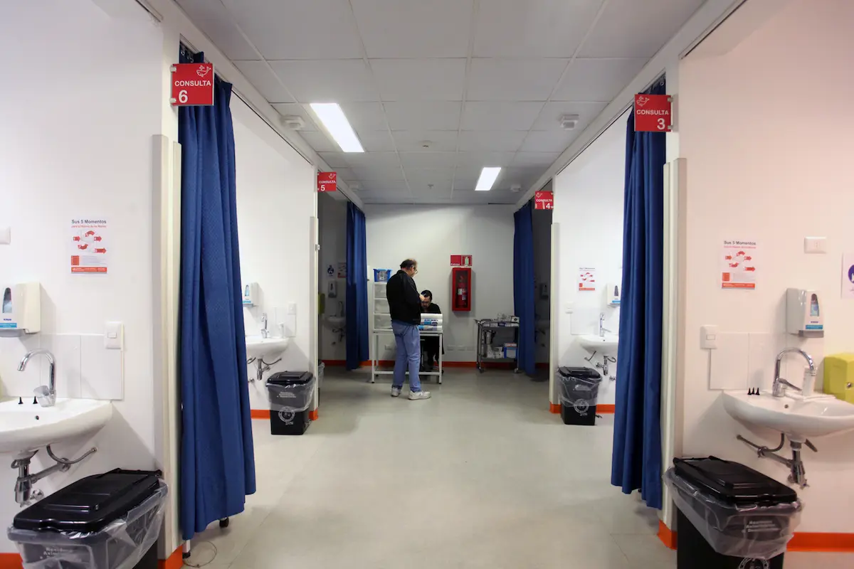 a_uno_1088993.jpg, Agencia Uno