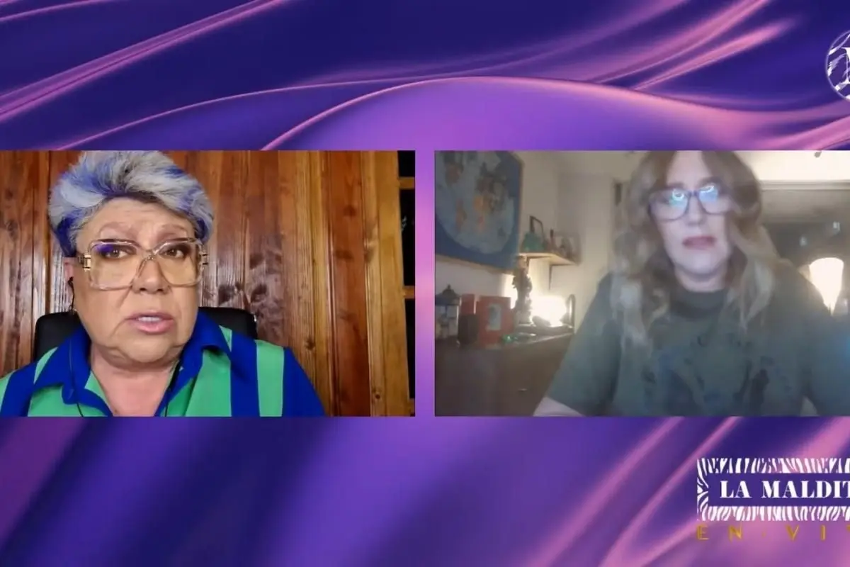 sin_txtulo_x1200x800xpxx_-_2022-04-21t100702_650.jpg, 