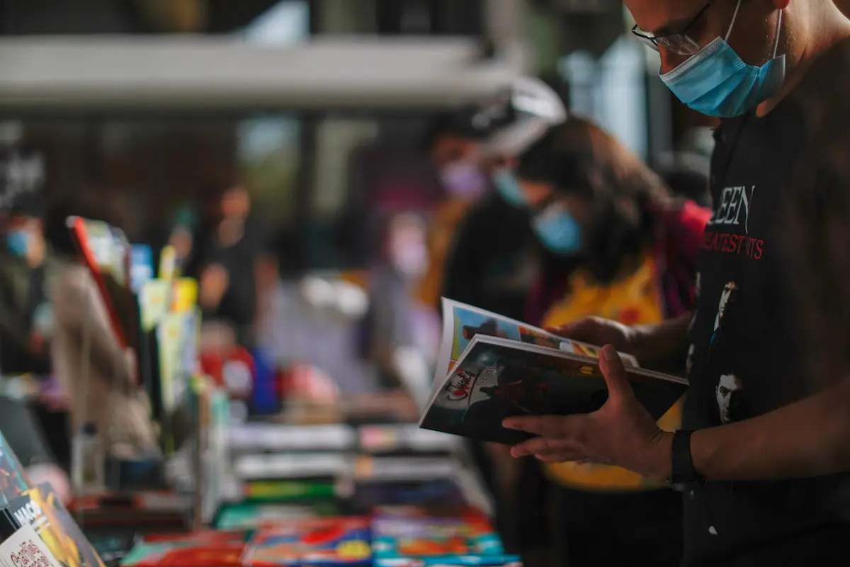 a_uno_1337501.jpg, Agencia Uno