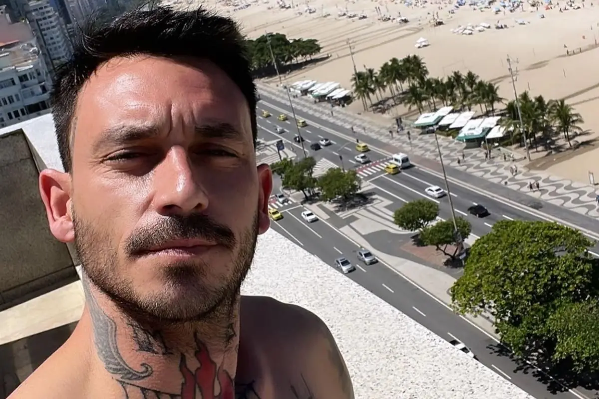 sin_txtulo_x1200x800xpxx_-_2022-04-21t131530_144.jpg, 