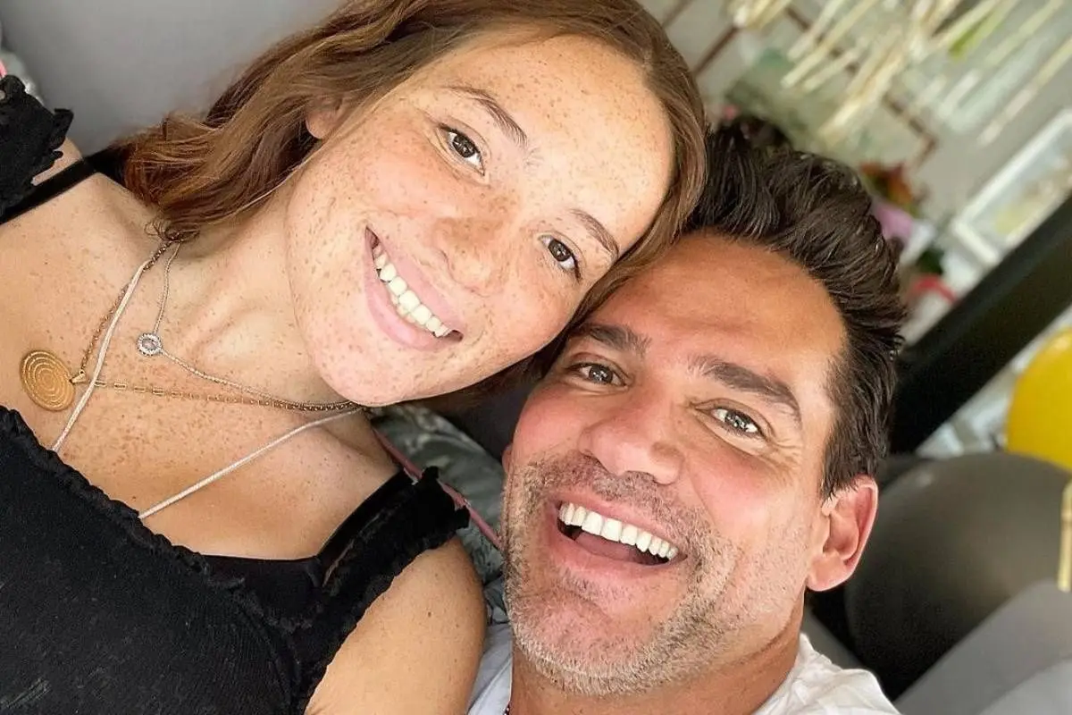 iamdelafuente_276093588_1417778748666776_7664689145271679712_n_x1x.jpg, 