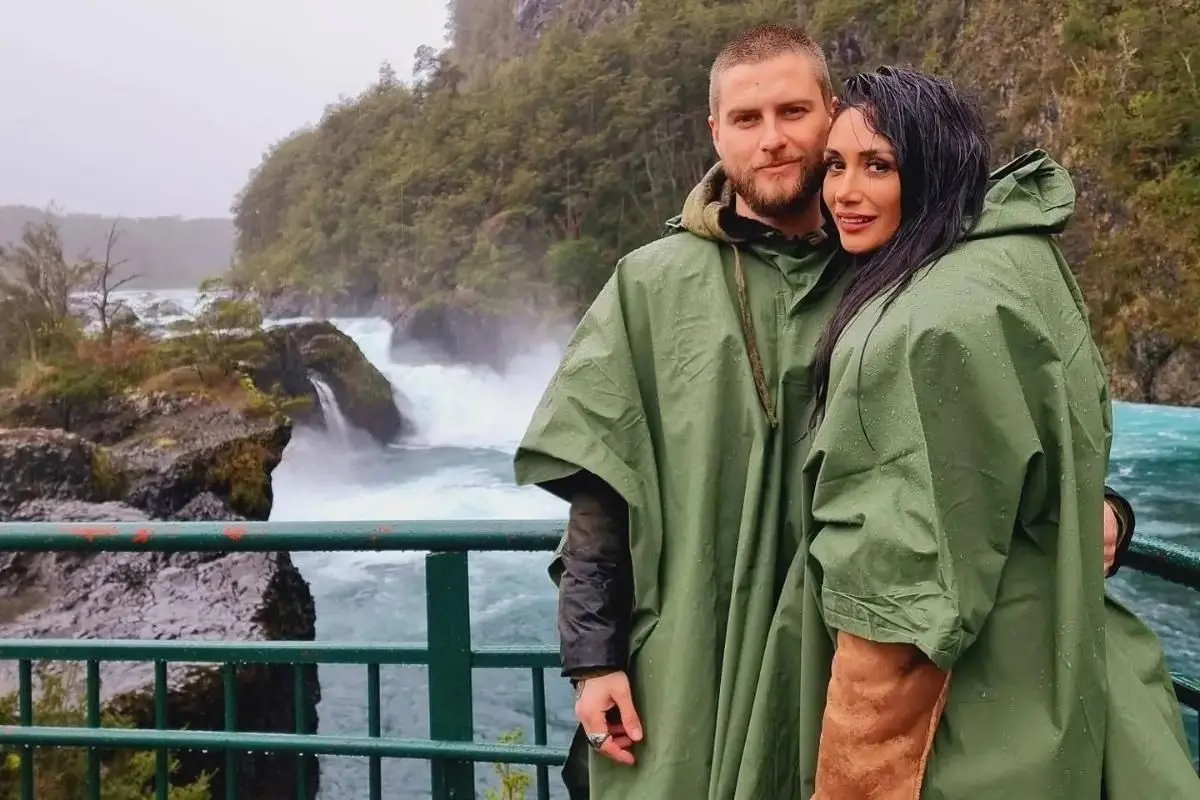 sin_txtulo_x1200x800xpxx_-_2022-04-21t111813_604.jpg, 