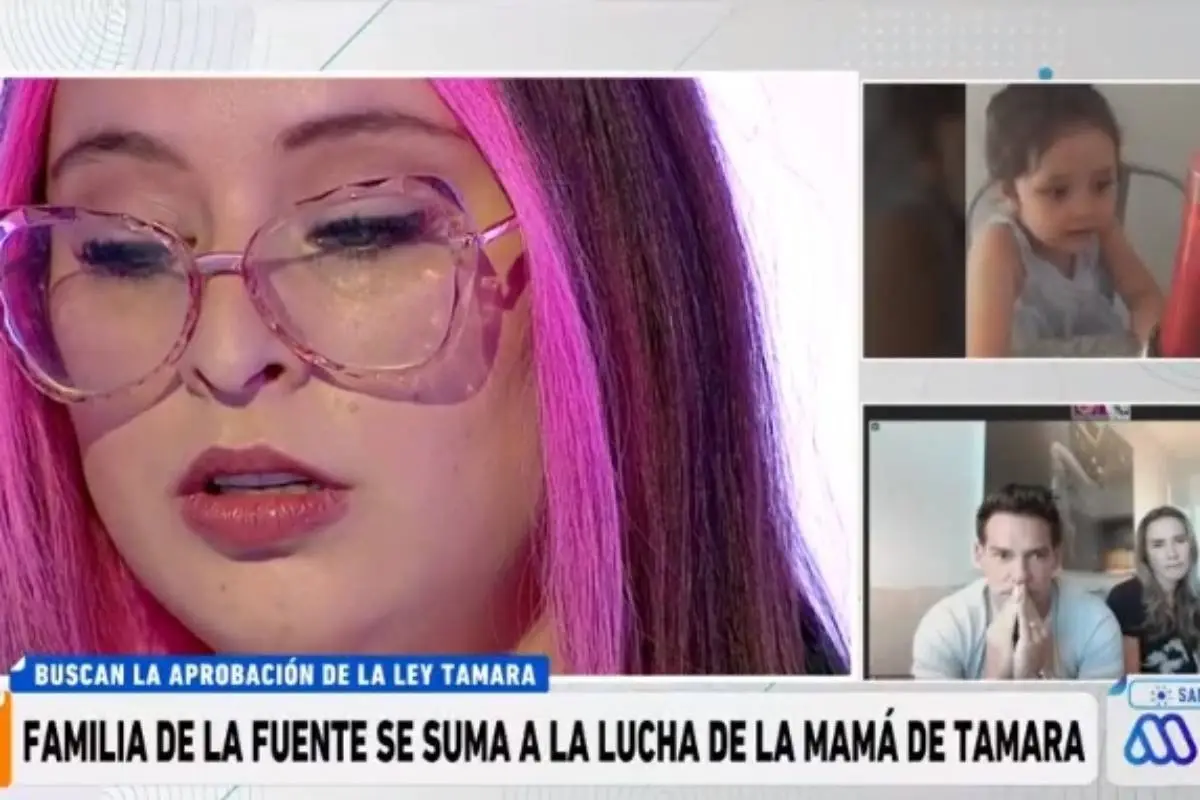 mamx_tamara_2_x1x.jpg, 